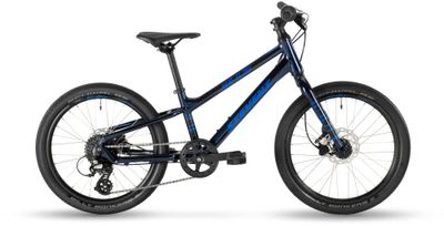 Kinderfahrrad 20 Zoll Stevens Beat SL Disc 20" 2023 | 20 Zoll | Diamant (Bild 1)
